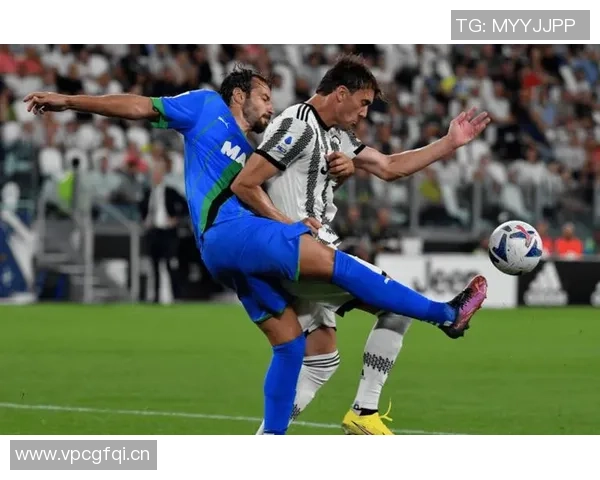 多队争抢尤文后卫佩德罗费利佩萨索洛加入竞争行列