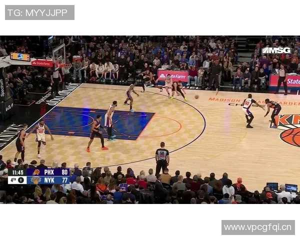 邓恩称赞格雷森阿伦拼抢关键时刻展现出天生赢家的气质与决胜能力