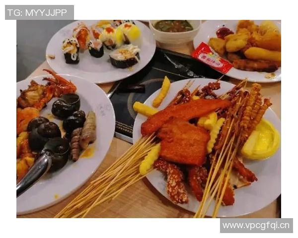 姆巴佩向中国球迷送中秋祝福期待分享月饼和团圆饭的温馨时刻