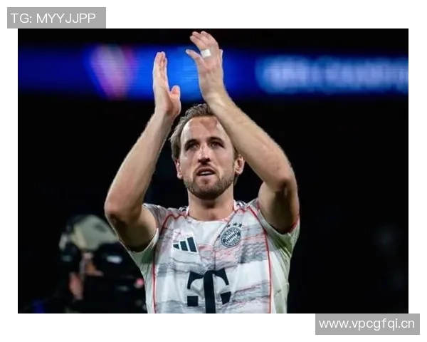 凯恩32岁依然火力全开15场21球4助攻身价为何停滞在7500万