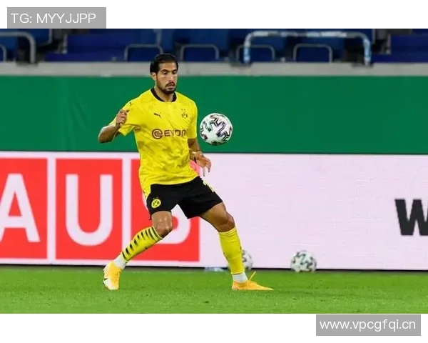 埃姆雷詹遗憾德国杯出局誓言全力以赴争夺德甲和欧冠荣耀