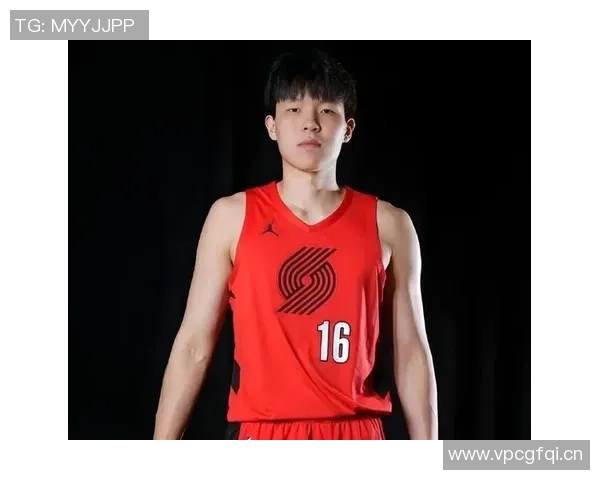 三大中锋占据全部出场机会杨瀚森再度未能上场三名双向球员却获得机会