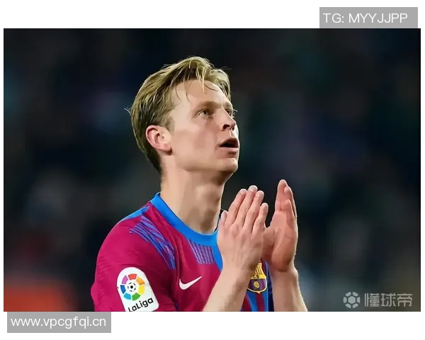 德容回应薪资传闻称媒体捏造不实消息绝不透露具体数字