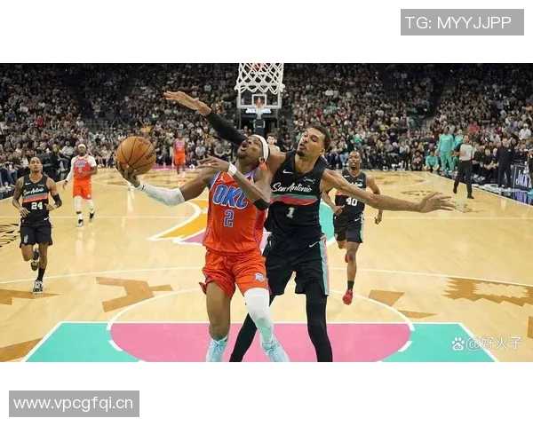 帕金斯称马刺季后赛威胁巨大文班是科比与巴克利的完美融合