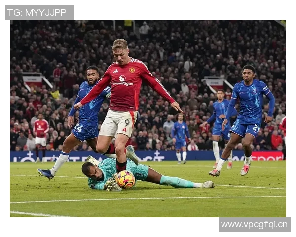 拉什福德与霍伊伦离开曼联后表现惊艳成新星