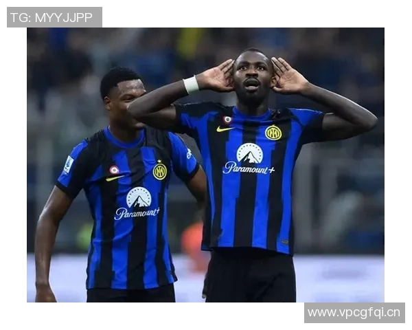 小图拉姆计划对那不勒斯复出国米谨慎不愿冒险