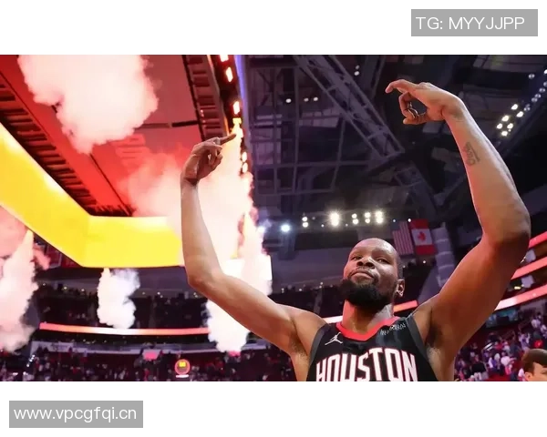 开拓者连胜火箭喜迎五连胜成为联盟最长连胜球队