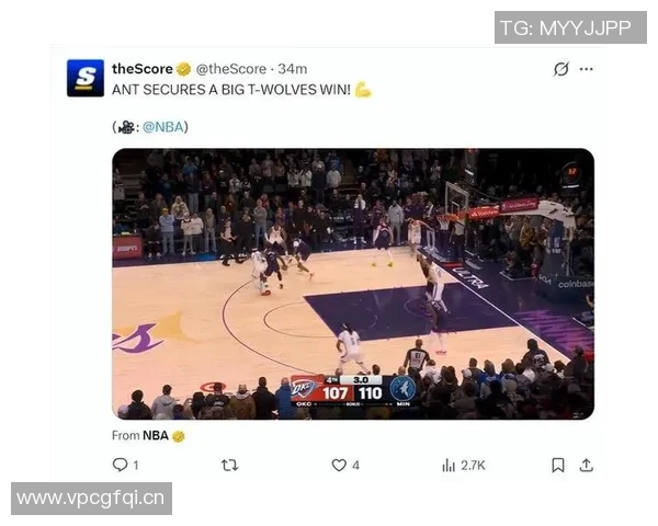 芬奇称赞兰德尔创造投篮机会里德默默奉献干脏活累活