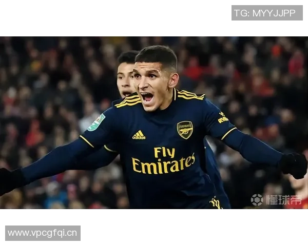 罗马诺强调社交媒体内容完全由自己发布绝不授权他人代发