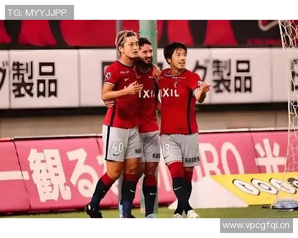 神户胜利船主场小胜蔚山HD一举登顶东亚区积分榜