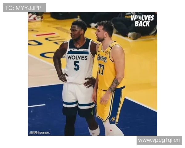 浓眉分享季前赛感受努力适应球队进攻体系并寻找最佳进攻位置