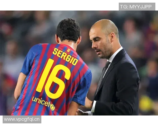 瓜帅谈萨维尼奥进攻能力提升计划福登因伤无法长时间出场