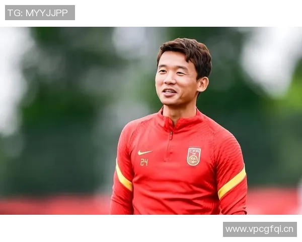 池忠国荣膺国安出战200场纪念李明亲自颁发特别球衣致敬球员贡献