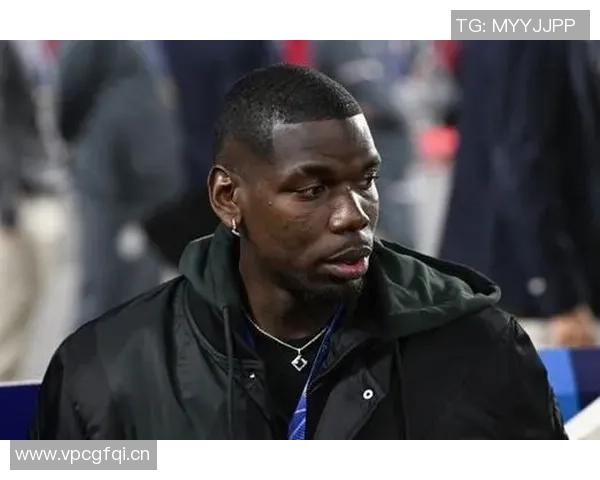 博格巴案引发关注布巴卡尔卡马拉将于21日获释重返社会