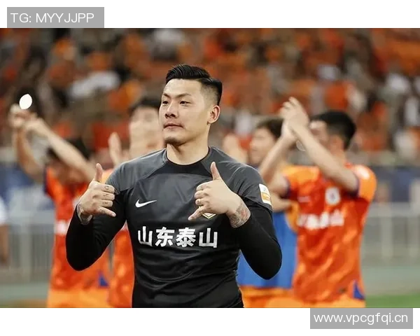 伊万称赞王大雷经验丰富期待他在国际比赛中继续发挥出色