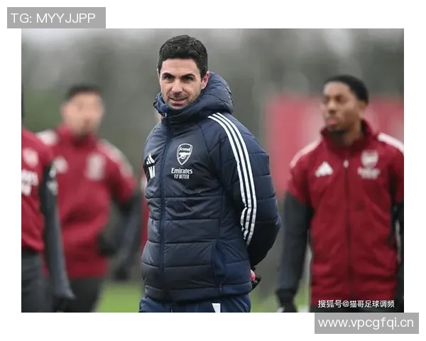 阿尔特塔回顾艰难时光感谢球队全力以赴赢得奖杯荣耀