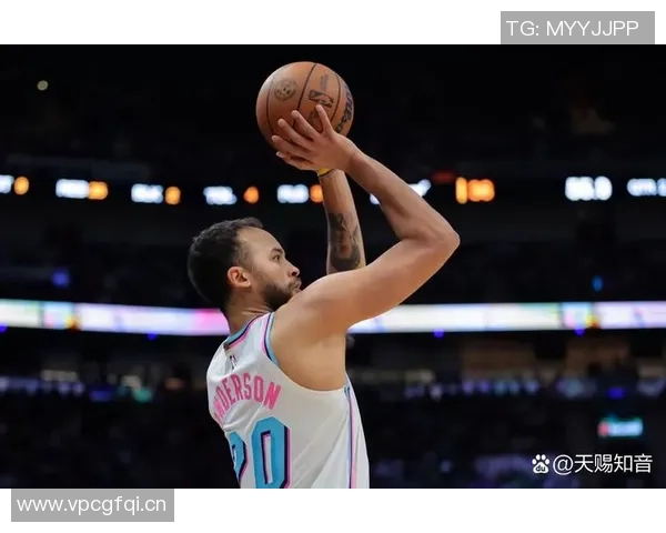 凯尔谈球队进步与最后时刻错失良机期待下次表现更佳