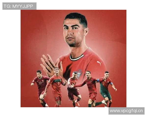 C罗分享葡萄牙队训练瞬间全力备战世预赛坚定信念不负使命