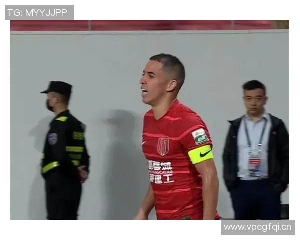 中超第27轮最佳球员候选名单揭晓纳萨里奥罗慕洛赵博韦斯利郭嘉宇争夺荣誉