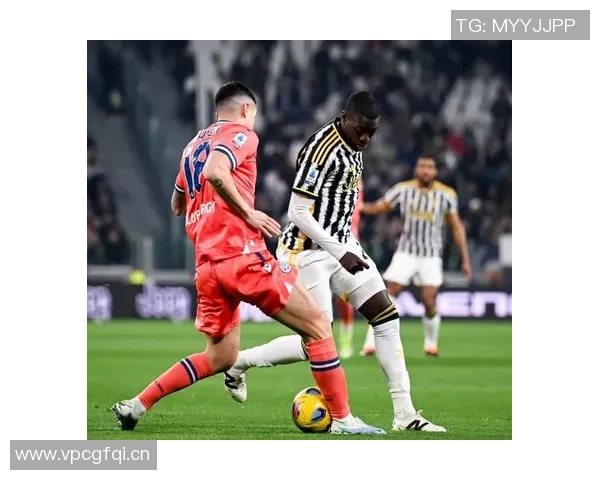 阿莱格里强调角球防守不足愤怒出局需引以为戒