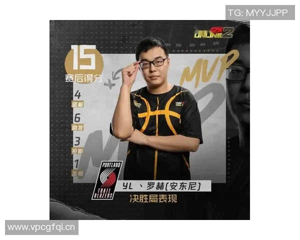 邓顿计划分阶段收购开拓者队以增强球队实力