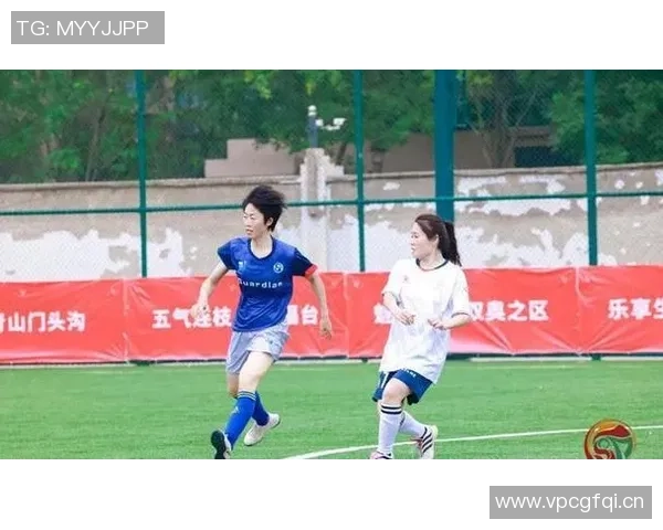 四川教练组集体罢工球员自发训练并将于周五前往青岛体测