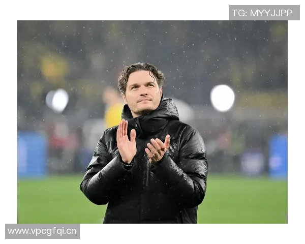 摩纳哥考虑聘请泰尔齐奇接替即将下课的许特尔