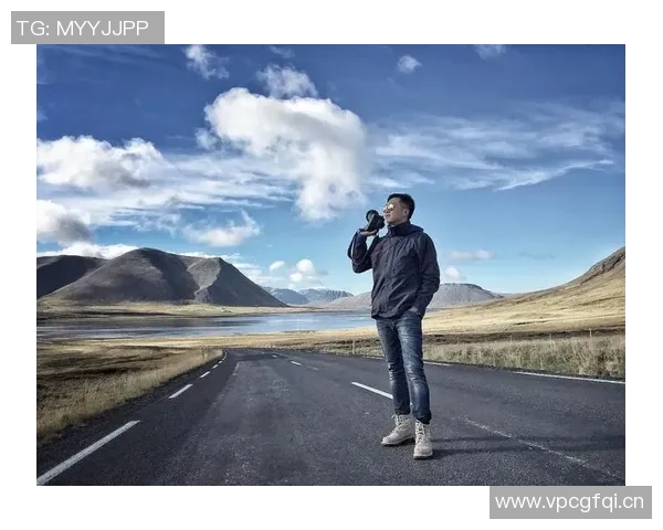 埃奇库姆逆袭勇士展现潜力新秀墙难挡未来巨星之路