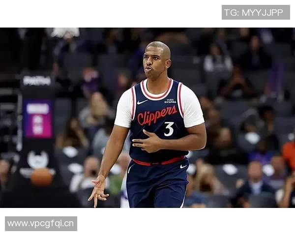 帕金斯揭露保罗私自更改防守策略导致球队惨败真相