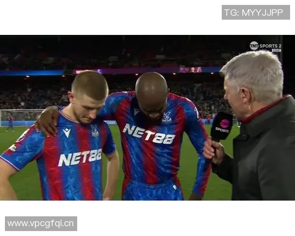 曼晚报道齐尔克泽离队后曼联需引进前锋马特塔成为潜在目标