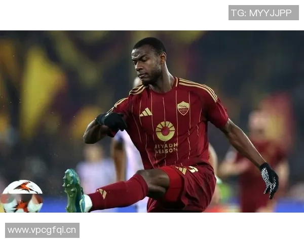 罗马冬季引援计划聚焦新前锋齐尔克泽与卡利穆恩多成热门人选