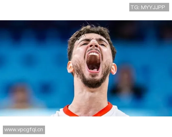 约基奇对阵申京展现统治力豪取34分10篮板9助攻全面压制小火龙