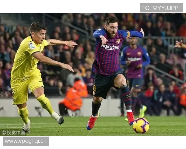 五大联赛球队自11月以来胜场统计维拉八连胜领跑巴萨紧随其后