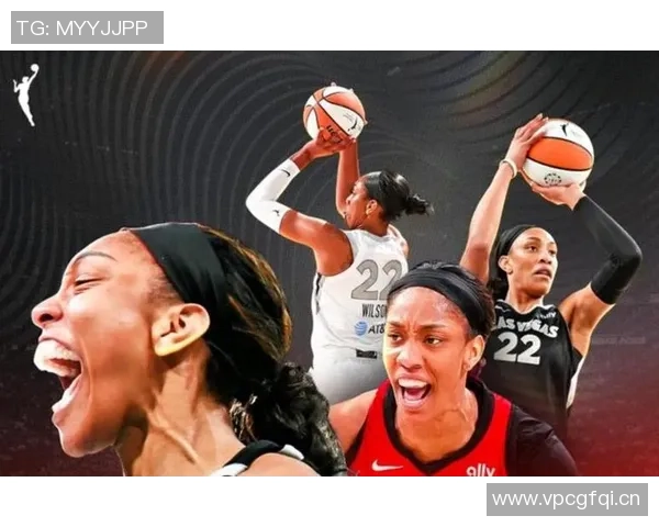 詹姆斯热情祝贺阿贾再次夺冠期待大妹子将荣耀带回家