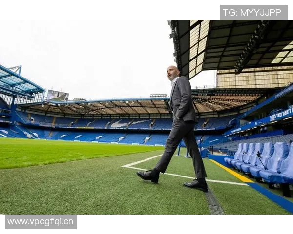 切尔西在本赛季欧冠中独树一帜全员年轻无30岁以上球员出场