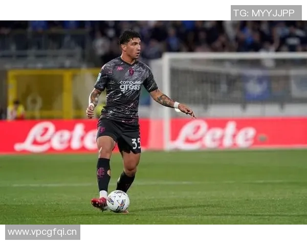 佩杜拉透露阿斯拉尼即将离开都灵帕尔马萨索洛积极争抢球员