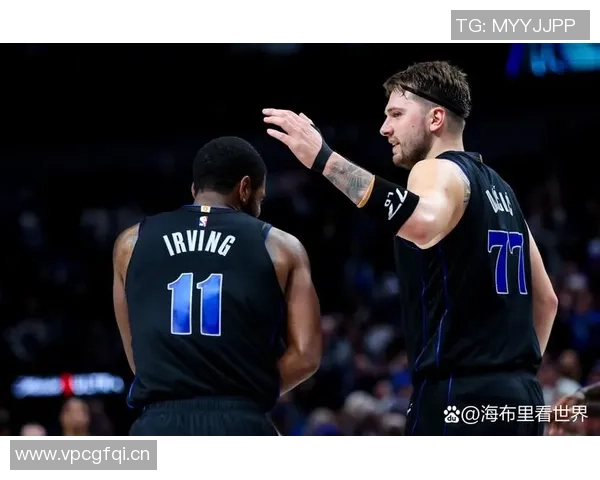 赛季至今上半场20分以上表现排行东契奇领衔布朗马克西哈登CJ紧随其后