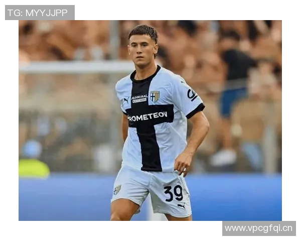 姆希塔良谈赴澳大利亚踢意甲的疯狂经历与球员生涯的经济现实