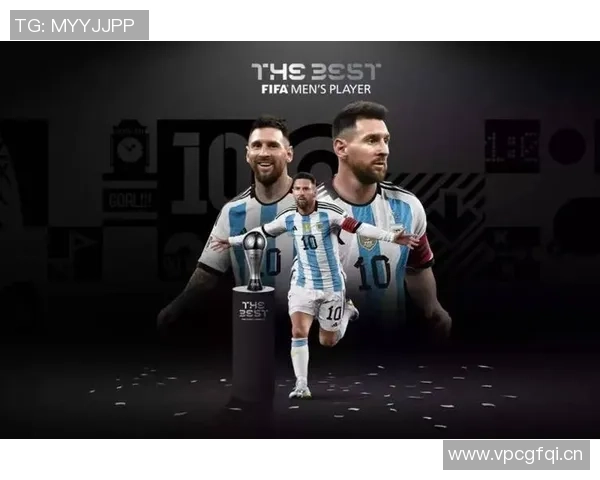 各年龄段身价最高球员榜单出炉梅西C罗哈兰德姆巴佩均在列