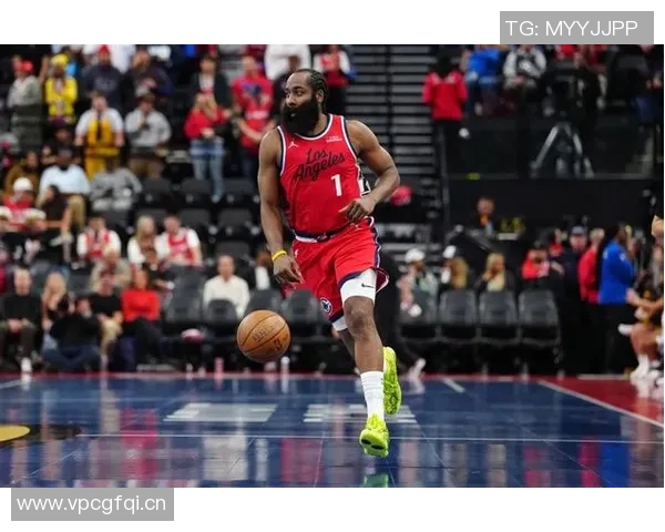 哈登拒绝猛龙与鹈鹕加盟意向专注其他球队选择