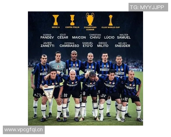 塔奇纳迪称齐沃激发国米球员自尊心彻底掌控球队状态