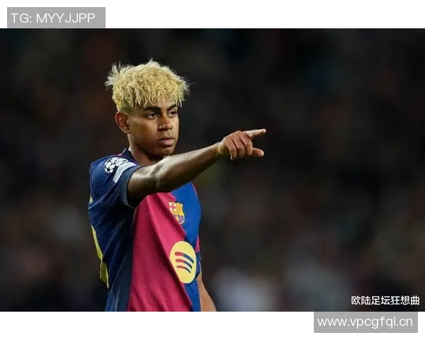 巴萨主帅弗里克称赞赫拉德马丁在左中卫位置上的出色表现