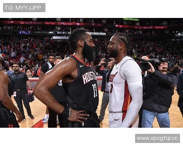 托尼阿伦解析韦德防守难度超哈登全能表现令人惊叹