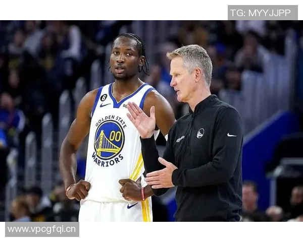 库明加渴望科尔严格执教科尔积极回应助其成长