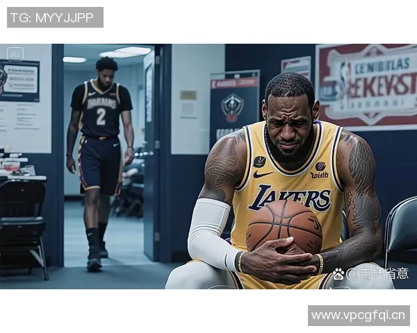 弗拉格打破纪录成最年轻40分先生勒布朗的成就再被挑战