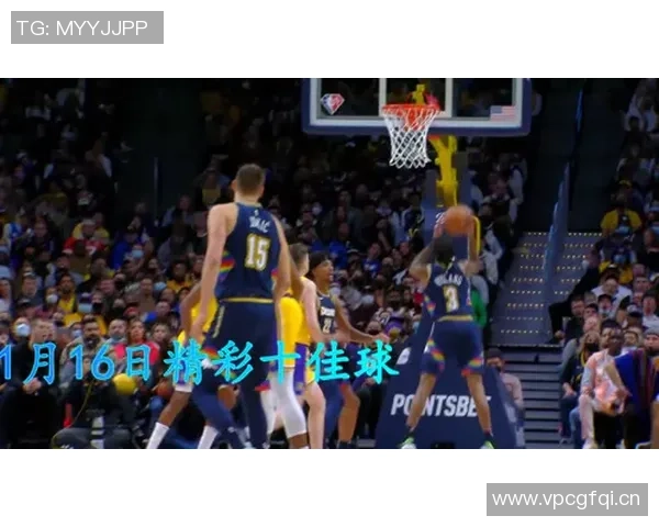 海兰德畅谈快节奏篮球乐趣转换进攻带来无与伦比的快感 海兰德畅谈快节奏篮球乐趣转换进攻带来无与伦比的快感