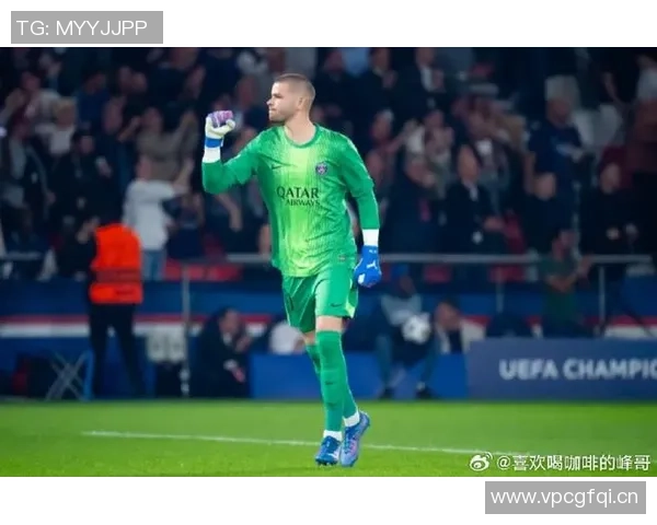 法媒分析恩里克重视法国杯比赛或将全力出战舍瓦利耶不轮休 法媒分析恩里克重视法国杯比赛或将全力出战舍瓦利耶不轮休