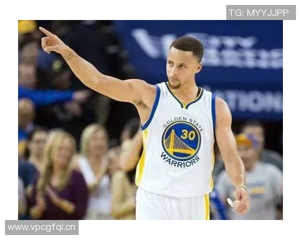 森林狼球员莱昂纳德米勒右手小拇指受伤两周后将进行复查