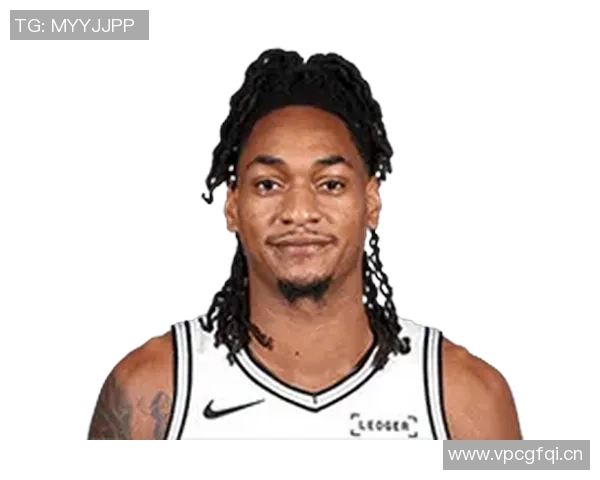 瓦塞尔赞NBA杯设立激励球队拼搏目标感受刺激