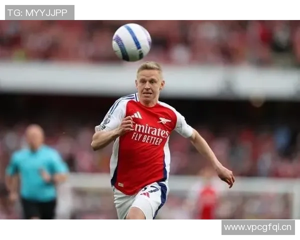 罗马诺确认津琴科加盟阿贾克斯已完成体检并正式签约 罗马诺确认津琴科加盟阿贾克斯已完成体检并正式签约